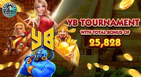 million 88 casino login|MILYON88 Online Casino Filipino with JILI Bonus.